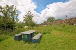 Photo 32- click for photo gallery